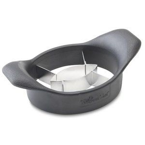 Pampered Chef Mango Edger